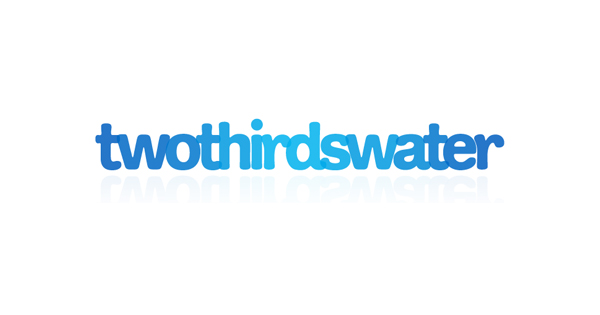 (c) Twothirdswater.co.uk